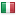 marveggio.com server is located in Italy